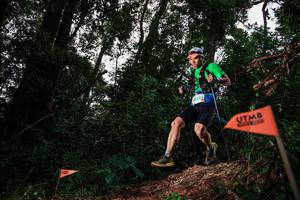 BIB: 
                            <button type="button" onclick="openModal(22609862)" class="btn btn-primary btn-sm float-right btn-popup" data-toggle="modal" data-target=".modal-high-quality">
                        <i class="fas fa-shopping-cart"></i> Add to Cart
                    </button>
                                            <button type="button" onclick="isThisMe(22609862, true)" class="btn btn-success btn-sm float-right btn-popup btn-isme hidden" data-toggle="tooltip" data-placement="bottom" title="นี่คือรูปของคุณใช่ไหม คลิกที่นี่เพื่อเอาเข้าอัลบั้ม">
                        <i class="fas fa-plus"></i> Add to album
                    </button>
                    <button type="button" onclick="isThisMe(22609862, false)" class="btn btn-warning btn-sm float-right btn-popup btn-isnotme hidden">
                        <i class="fas fa-ban"></i> Remove from album
                    </button>